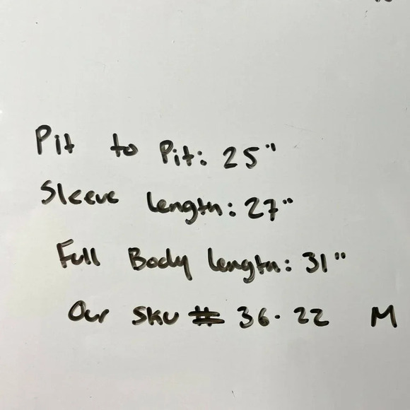 J.Crew Shirt Mens Sz XL Peach Black Plaid Slim Fit 2 Ply Button Down Long Sleeve - Picture 3 of 9